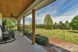 8698 Rocky River Road - Photo 6