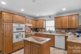 8698 Rocky River Road - Photo 8
