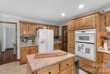 8698 Rocky River Road - Photo 9
