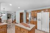 8698 Rocky River Road - Photo 10
