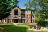 132 Appeldoorn Circle - Photo 1