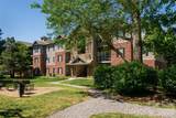 132 Appeldoorn Circle - Photo 2