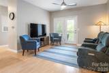 132 Appeldoorn Circle - Photo 11