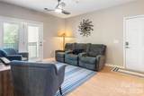 132 Appeldoorn Circle - Photo 12