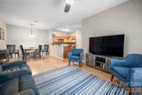 132 Appeldoorn Circle - Photo 13