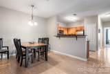 132 Appeldoorn Circle - Photo 14