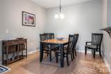 132 Appeldoorn Circle - Photo 15