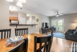 132 Appeldoorn Circle - Photo 16