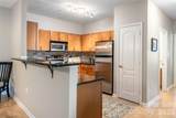 132 Appeldoorn Circle - Photo 17