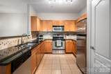 132 Appeldoorn Circle - Photo 18