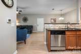 132 Appeldoorn Circle - Photo 19