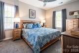 132 Appeldoorn Circle - Photo 20