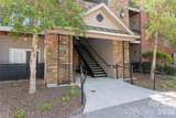 132 Appeldoorn Circle - Photo 3