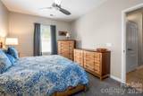 132 Appeldoorn Circle - Photo 21