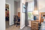 132 Appeldoorn Circle - Photo 22