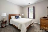 132 Appeldoorn Circle - Photo 25