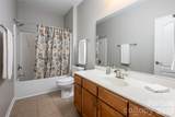 132 Appeldoorn Circle - Photo 26