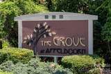 132 Appeldoorn Circle - Photo 27
