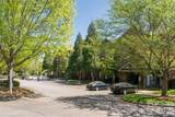 132 Appeldoorn Circle - Photo 28