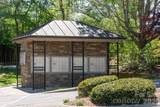 132 Appeldoorn Circle - Photo 29
