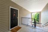 132 Appeldoorn Circle - Photo 4