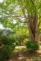 132 Appeldoorn Circle - Photo 31