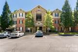 132 Appeldoorn Circle - Photo 32
