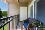132 Appeldoorn Circle - Photo 6