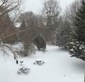 132 Appeldoorn Circle - Photo 8