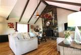 2600 Lakewood Drive - Photo 11