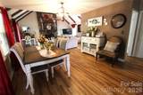 2600 Lakewood Drive - Photo 14