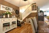 2600 Lakewood Drive - Photo 15