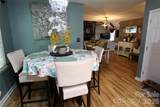 2600 Lakewood Drive - Photo 16