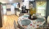 2600 Lakewood Drive - Photo 17