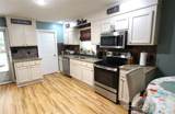 2600 Lakewood Drive - Photo 18