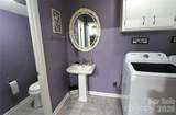 2600 Lakewood Drive - Photo 19