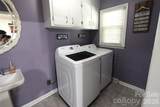 2600 Lakewood Drive - Photo 20