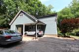 2600 Lakewood Drive - Photo 21