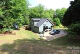 2600 Lakewood Drive - Photo 22