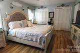 2600 Lakewood Drive - Photo 23