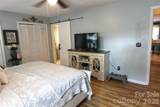2600 Lakewood Drive - Photo 24