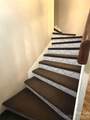 2600 Lakewood Drive - Photo 27