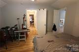 2600 Lakewood Drive - Photo 28