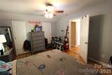2600 Lakewood Drive - Photo 29