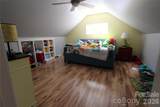 2600 Lakewood Drive - Photo 30