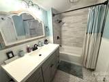 2600 Lakewood Drive - Photo 31