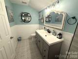 2600 Lakewood Drive - Photo 32