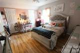 2600 Lakewood Drive - Photo 33