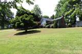 2600 Lakewood Drive - Photo 35