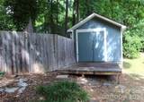 2600 Lakewood Drive - Photo 36